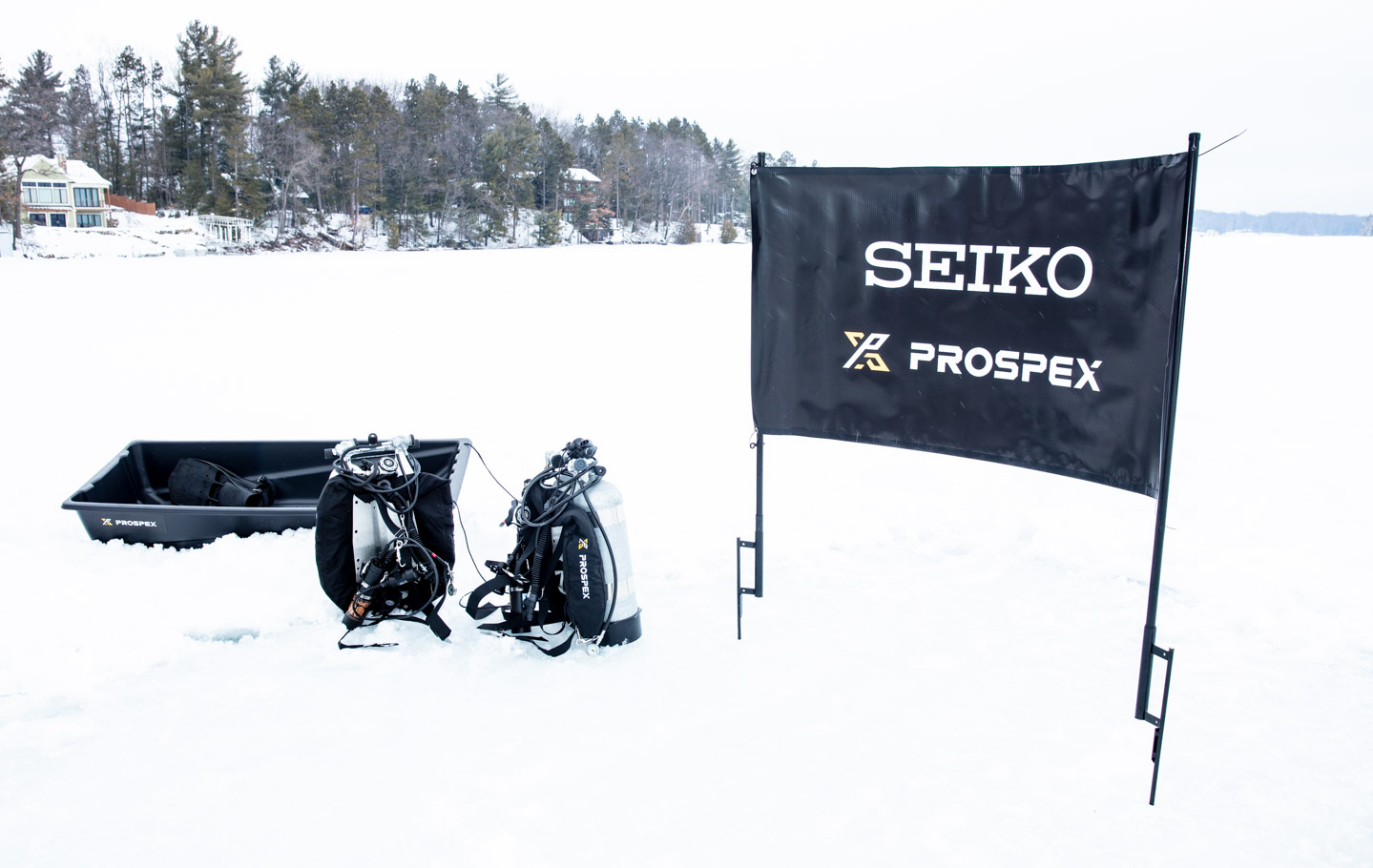 Seiko-Prospex-Ice-Diving-Watch-Michigan-aBlogtoWatch-2021-4