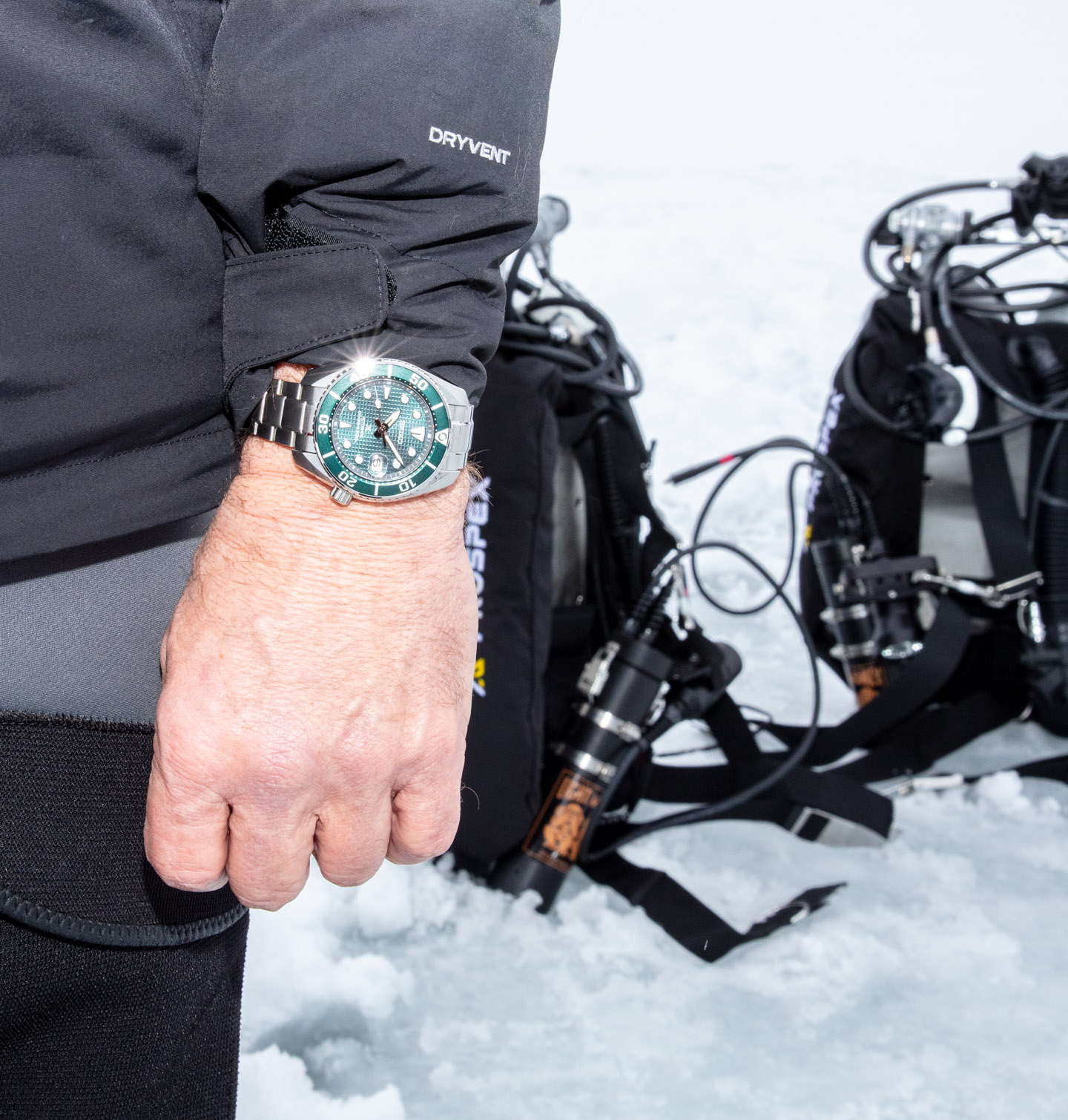 Seiko-Prospex-Ice-Diving-Watch-Michigan-aBlogtoWatch-2021-8