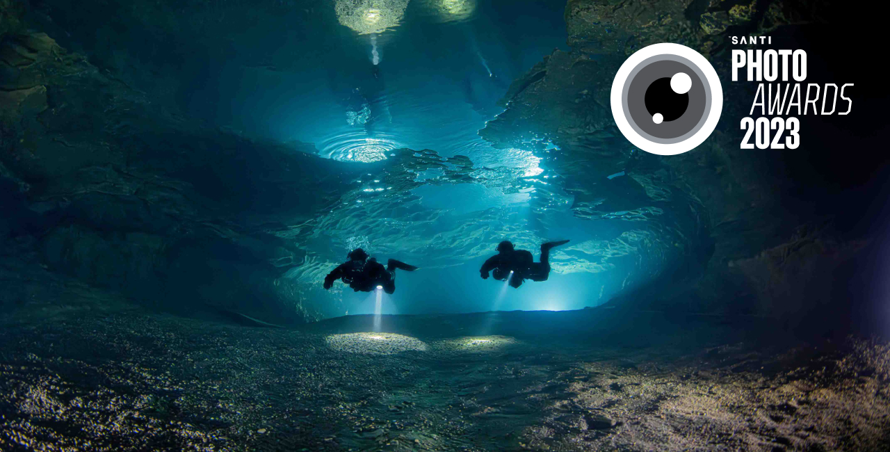 RESULTS of SANTI Photo Awards 2023