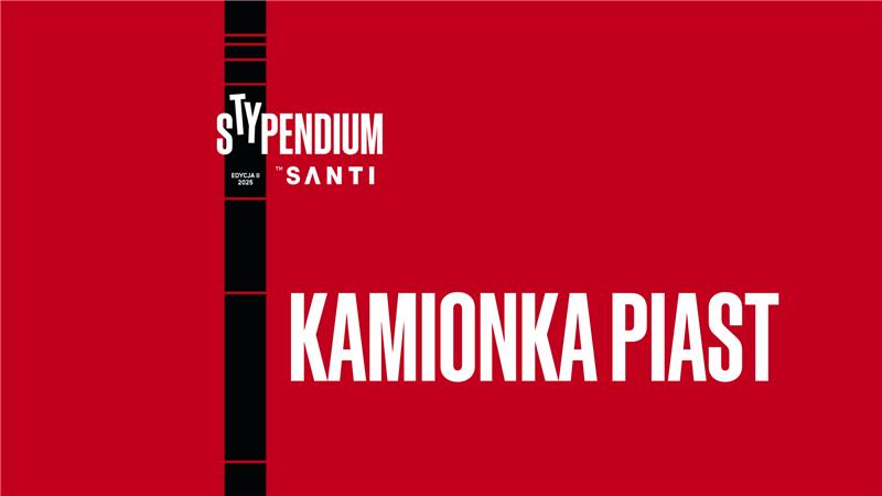 Pierwsza naukowa misja podwodna naszych Stypendystów!